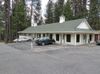 590 Searls Ave photo